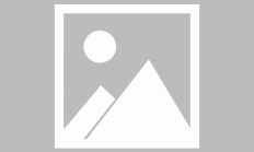 星空电竞：LOL新英雄Ivern技能展示 可无伤吸收野怪