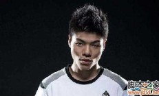 星空电竞：LOL英雄联盟OMG大哥退役事件分析